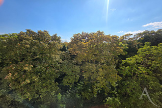  appartement amiens 80000