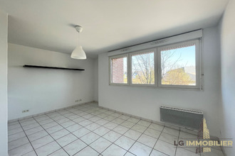 appartement amiens 80000