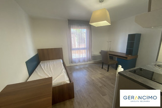  appartement amiens 80000