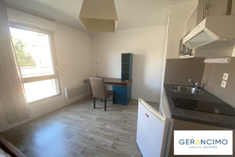  appartement amiens 80000