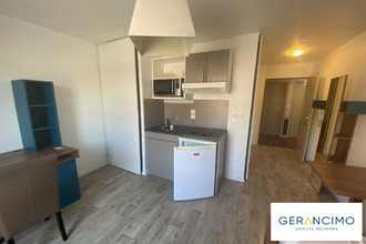  appartement amiens 80000