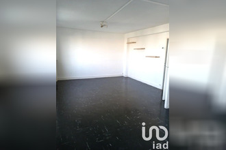  appartement amiens 80000