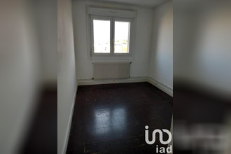  appartement amiens 80000