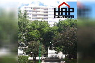  appartement amiens 80000