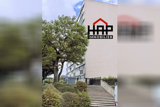  appartement amiens 80000