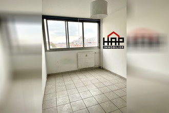  appartement amiens 80000