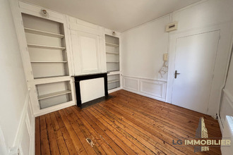  appartement amiens 80000