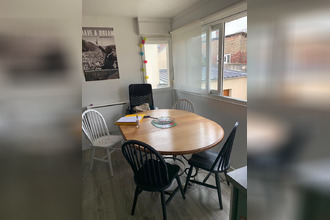  appartement amiens 80000