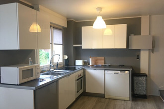  appartement amiens 80000