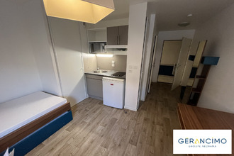  appartement amiens 80000