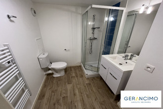  appartement amiens 80000