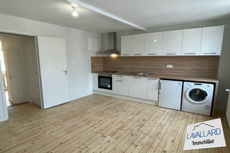  appartement amiens 80000