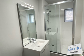  appartement amiens 80000