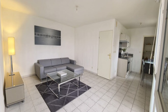  appartement amiens 80000