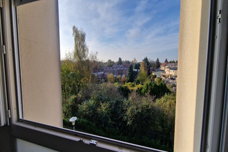  appartement amiens 80000