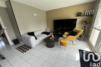  appartement amiens 80000