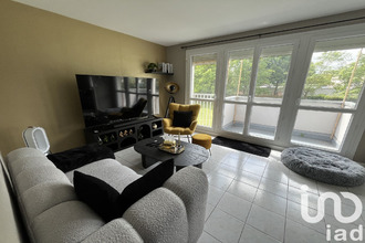  appartement amiens 80000