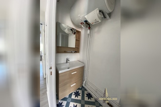  appartement amiens 80000