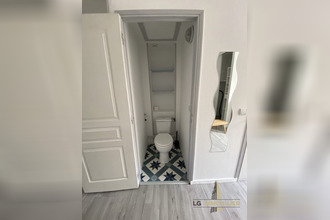  appartement amiens 80000