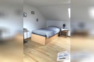  appartement amiens 80000