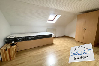  appartement amiens 80000