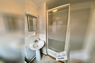  appartement amiens 80000