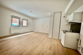  appartement amiens 80000