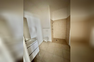  appartement amiens 80000