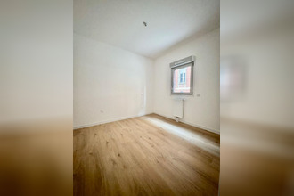  appartement amiens 80000