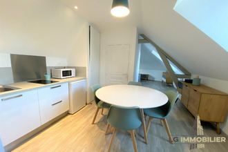  appartement amiens 80000