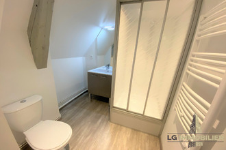  appartement amiens 80000