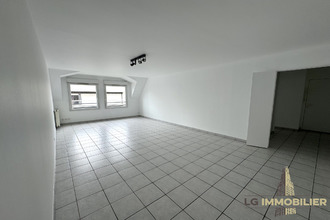  appartement amiens 80000