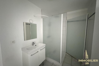  appartement amiens 80000