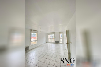  appartement amiens 80000