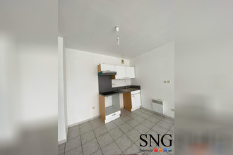  appartement amiens 80000