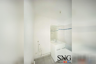  appartement amiens 80000