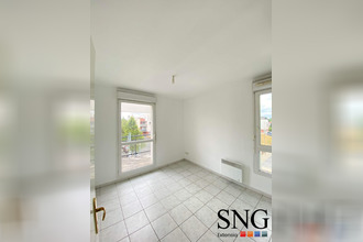  appartement amiens 80000