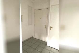  appartement amiens 80000
