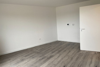  appartement amiens 80000