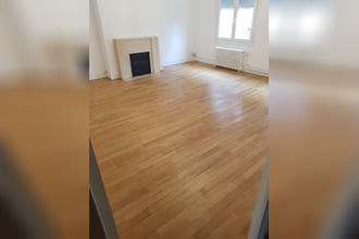  appartement amiens 80000