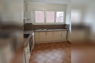  appartement amiens 80000