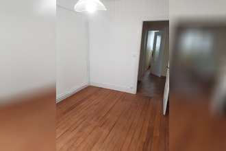  appartement amiens 80000