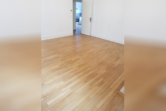  appartement amiens 80000