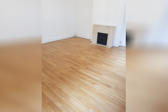  appartement amiens 80000