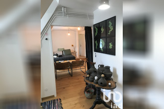  appartement amiens 80000