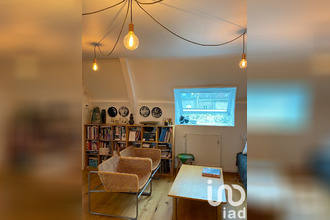  appartement amiens 80000