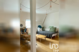  appartement amiens 80000