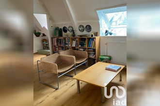  appartement amiens 80000