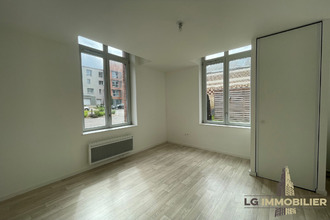  appartement amiens 80000