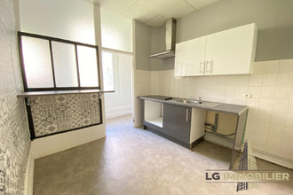  appartement amiens 80000